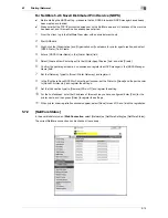 Preview for 86 page of Muratec MFX-C2828 User Manual