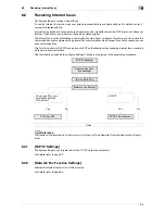 Preview for 99 page of Muratec MFX-C2828 User Manual