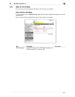 Preview for 101 page of Muratec MFX-C2828 User Manual