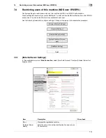 Preview for 127 page of Muratec MFX-C2828 User Manual