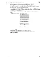 Preview for 130 page of Muratec MFX-C2828 User Manual