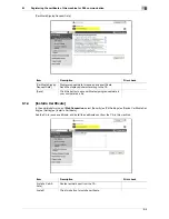 Preview for 143 page of Muratec MFX-C2828 User Manual