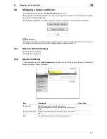 Preview for 148 page of Muratec MFX-C2828 User Manual