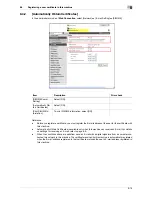 Preview for 152 page of Muratec MFX-C2828 User Manual