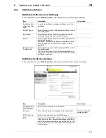 Preview for 153 page of Muratec MFX-C2828 User Manual