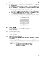 Preview for 157 page of Muratec MFX-C2828 User Manual