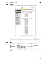 Preview for 163 page of Muratec MFX-C2828 User Manual