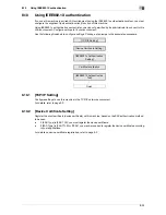 Preview for 166 page of Muratec MFX-C2828 User Manual