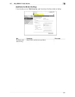 Preview for 169 page of Muratec MFX-C2828 User Manual