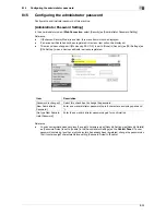 Preview for 176 page of Muratec MFX-C2828 User Manual