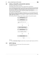 Preview for 183 page of Muratec MFX-C2828 User Manual