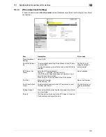 Preview for 194 page of Muratec MFX-C2828 User Manual