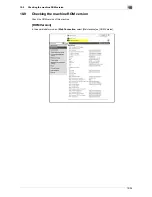 Preview for 216 page of Muratec MFX-C2828 User Manual