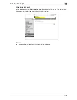 Preview for 226 page of Muratec MFX-C2828 User Manual