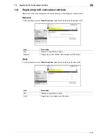 Preview for 259 page of Muratec MFX-C2828 User Manual