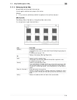 Preview for 264 page of Muratec MFX-C2828 User Manual