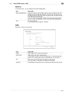 Preview for 267 page of Muratec MFX-C2828 User Manual