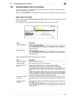 Preview for 281 page of Muratec MFX-C2828 User Manual