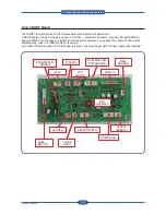 Preview for 38 page of Muratec MFX-C4000 Field Engineering Manual