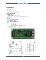 Preview for 48 page of Muratec MFX-C4000 Field Engineering Manual