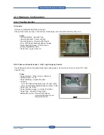 Preview for 51 page of Muratec MFX-C4000 Field Engineering Manual