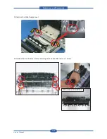 Preview for 82 page of Muratec MFX-C4000 Field Engineering Manual