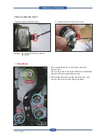 Preview for 102 page of Muratec MFX-C4000 Field Engineering Manual