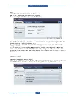 Preview for 148 page of Muratec MFX-C4000 Field Engineering Manual