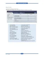 Preview for 149 page of Muratec MFX-C4000 Field Engineering Manual