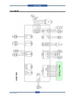 Preview for 226 page of Muratec MFX-C4000 Field Engineering Manual