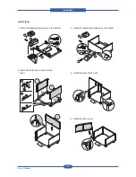 Preview for 265 page of Muratec MFX-C4000 Field Engineering Manual