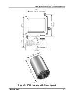 Preview for 17 page of murco MGS Installation And Operation Manual