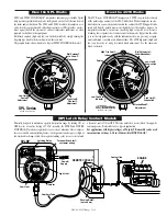 Preview for 3 page of Murphy Temperature SWICHGAGE SPL Owner'S Manual