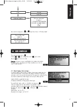 Preview for 9 page of murprotec CTA 4 Instructions For Use Manual