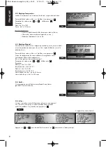 Preview for 10 page of murprotec CTA 4 Instructions For Use Manual