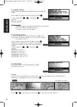 Preview for 22 page of murprotec CTA 4 Instructions For Use Manual