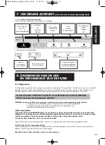 Preview for 25 page of murprotec CTA 4 Instructions For Use Manual