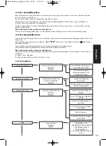 Preview for 31 page of murprotec CTA 4 Instructions For Use Manual