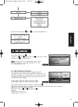 Preview for 33 page of murprotec CTA 4 Instructions For Use Manual