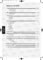 Preview for 40 page of murprotec CTA 4 Instructions For Use Manual