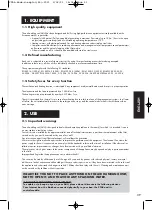 Preview for 41 page of murprotec CTA 4 Instructions For Use Manual