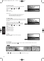 Preview for 46 page of murprotec CTA 4 Instructions For Use Manual