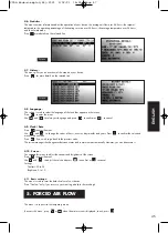 Preview for 47 page of murprotec CTA 4 Instructions For Use Manual