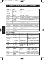 Preview for 48 page of murprotec CTA 4 Instructions For Use Manual