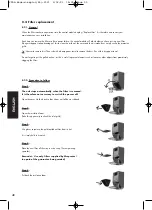 Preview for 50 page of murprotec CTA 4 Instructions For Use Manual