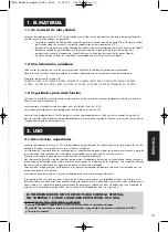 Preview for 53 page of murprotec CTA 4 Instructions For Use Manual