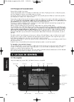 Preview for 54 page of murprotec CTA 4 Instructions For Use Manual