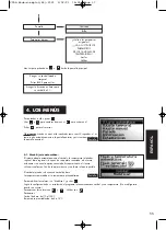 Preview for 57 page of murprotec CTA 4 Instructions For Use Manual