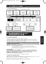 Preview for 61 page of murprotec CTA 4 Instructions For Use Manual