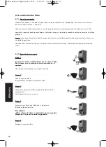 Preview for 62 page of murprotec CTA 4 Instructions For Use Manual